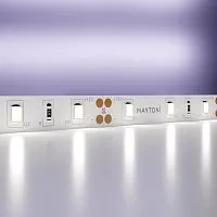 Светодиодная лента Maytoni Technical 7,2W/m холодный белый 5M 20003 