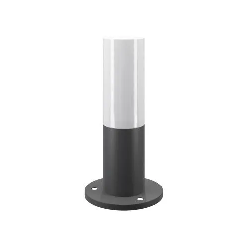 Ландшафтный светильник Maytoni Outdoor O418FL-01GR  фото 2
