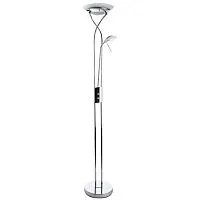 Торшер Arte Lamp Duetto A4399PN-2CC 