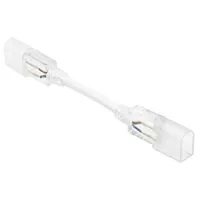 Коннектор Lightstar NEOLED к неоновым лентам средний 220V 430188 
