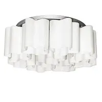 Потолочная люстра Lightstar Nubi 802090 