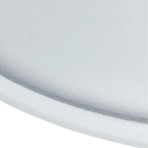 Торшер Arte Lamp Braccio A2054PN-1WH  фото 8