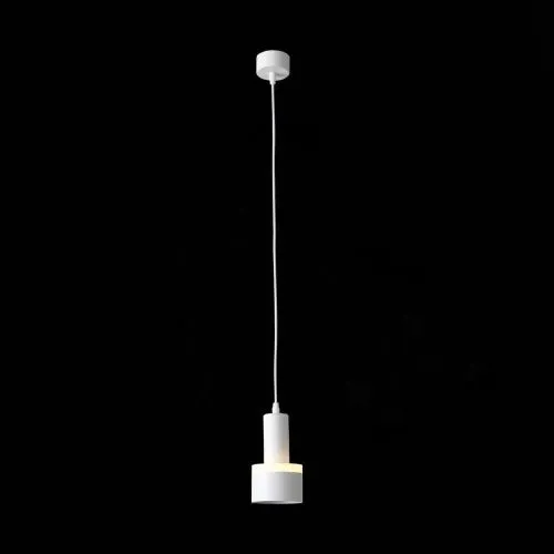 Подвесной светодиодный светильник ST Luce Panaggio ST102.503.12  фото 2