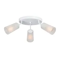 Потолочная люстра Vitaluce V4273-0/3PL 