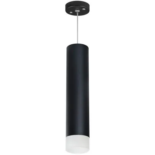 Подвесной светильник Lightstar Rullo (214497+590057+202431) RP49731 