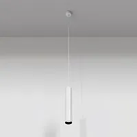 Подвесной светильник Maytoni FOCUS LED P072PL-L12W4K 