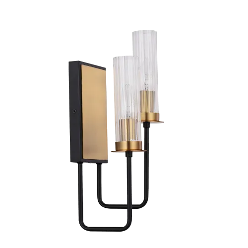 Бра ST Luce Delavera SL336.301.02 