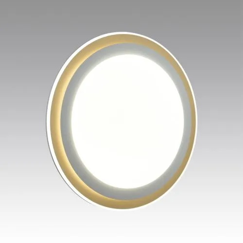 Настенно-потолочный светодиодный светильник Sonex Setta 7630/EL  фото 5