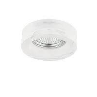 Встраиваемый светильник Lightstar Lei Mini 006139 