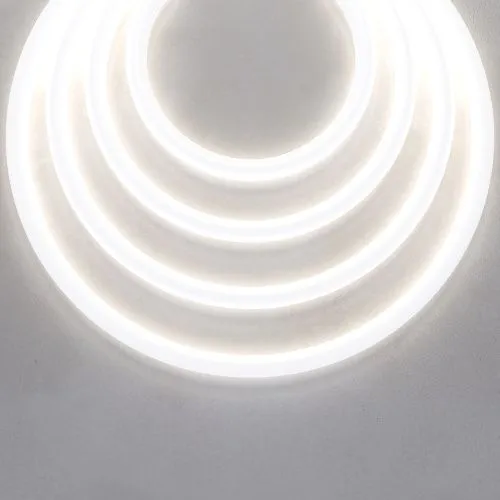 Гибкий неон Led Strip 20089  фото 4