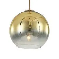 Подвесной светильник Kink Light Восход 07565-30,33 