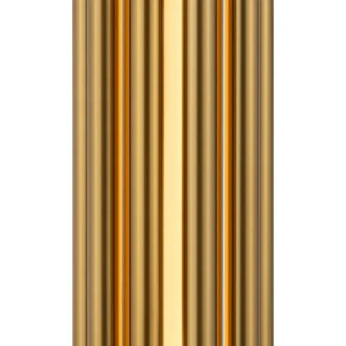 Настенный светильник Maytoni Sonata MOD410WL-L12BS3K  фото 3
