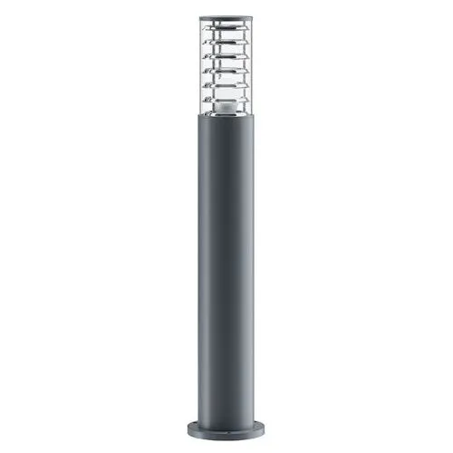 Ландшафтный светильник Maytoni Outdoor O576FL-01GR1  фото 5