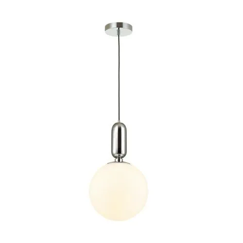 Подвесной светильник Odeon Light Pendant Okia 4673/1  фото 3
