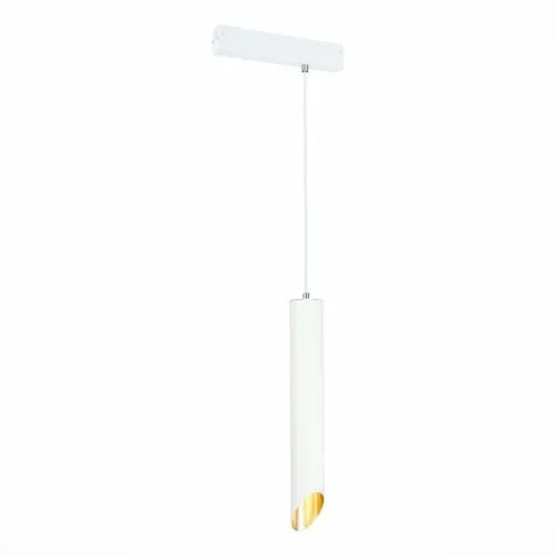 Трековый светильник ST Luce Skyline 220 ST508.513.01 