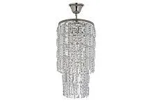 Подвесная люстра Arti Lampadari Stella E 1.5.20.102 N 