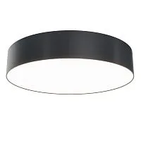Потолочный светодиодный светильник Maytoni Technical Zon C032CL-L43B3K 
