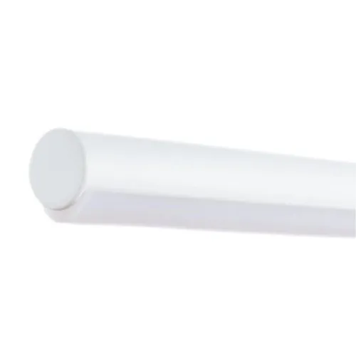Подвесной светодиодный светильник Arte Lamp A2506SP-1WH  фото 5