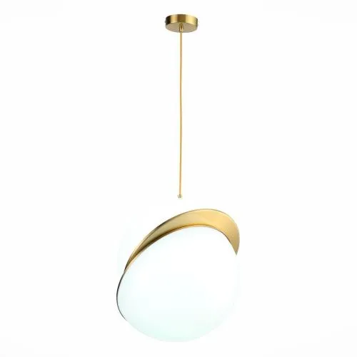 Подвесной светильник ST Luce Laico SL1164.333.01 