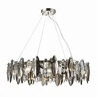 Подвесная люстра ST Luce Ancona SL1227.103.12 