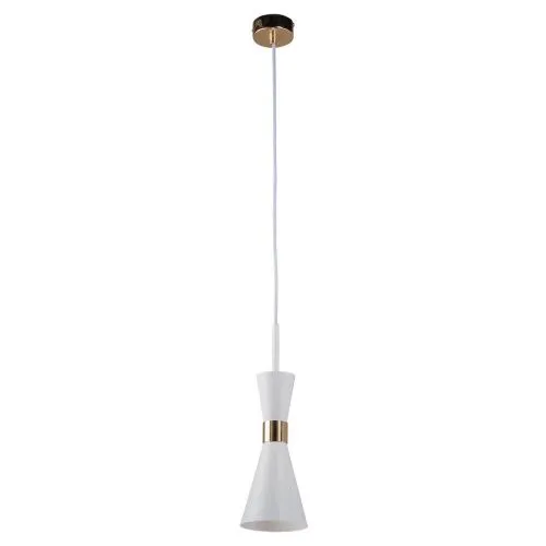 Подвесной светильник Lightstar Dumo 816016 