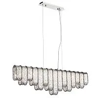Подвесной светильник ST Luce Joyl SL1117.103.07 