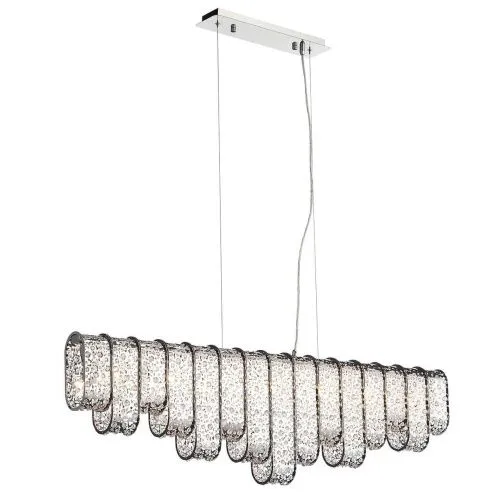 Подвесной светильник ST Luce Joyl SL1117.103.07 