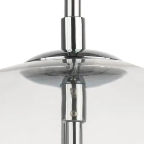 Подвесной светильник Lightstar Modena 816034  фото 5