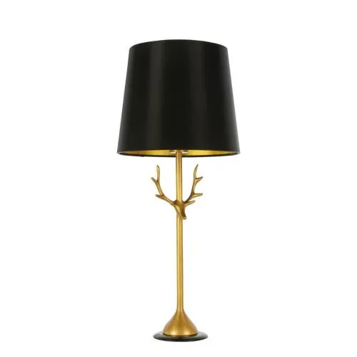 Прикроватная лампа ST Luce Velossa SL1123.204.01 