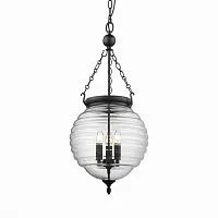 Подвесная люстра ST Luce Sotto SL317.403.03 