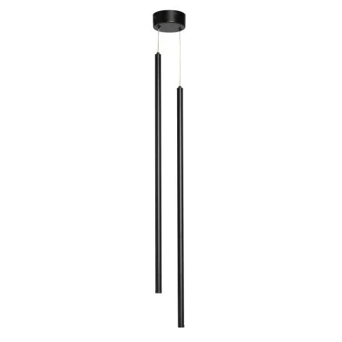 631018502 Ракурс 5W LED 220V люстра 