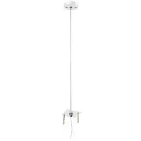 Основание для подвесного светильника Lightstar Rullo 590256 