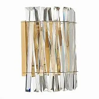 Настенный светильник ST Luce Fabio SL1170.301.02 