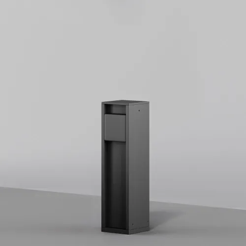 Уличная розетка Outdoor O459FL-GF01SC  фото 2