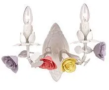 Бра Lucia Tucci Fiori Di Rose W185.2 