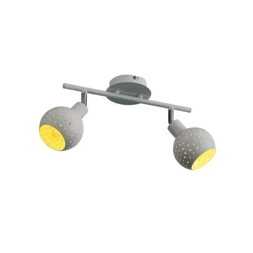 Спот ST Luce Stilano SL402.501.02  фото 4