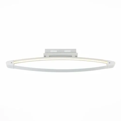 Потолочный светодиодный светильник ST Luce SL920.102.01 
