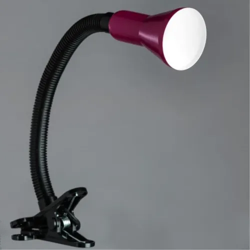 Настольная лампа Arte Lamp Cord A1210LT-1MG  фото 3
