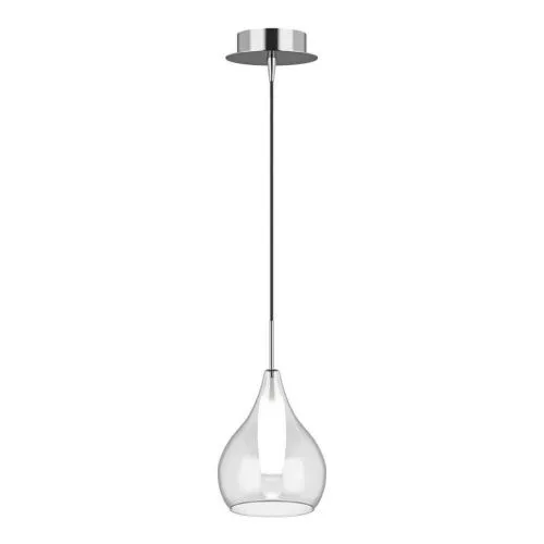 Подвесной светильник Lightstar Pentola 803031 