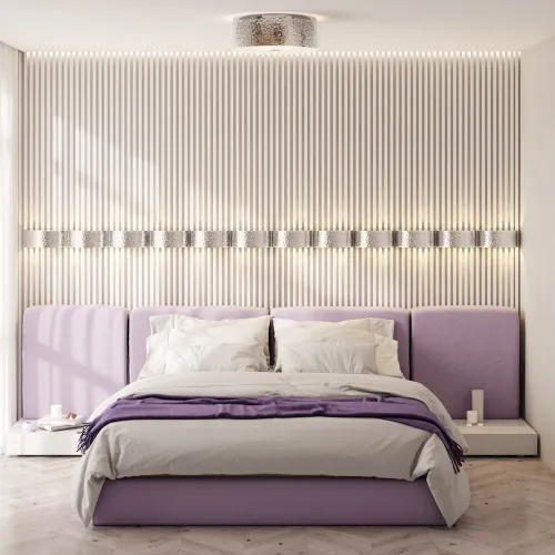 Светодиодная лента Maytoni Technical 7,2W/m дневной белый 5M 20014  фото 4