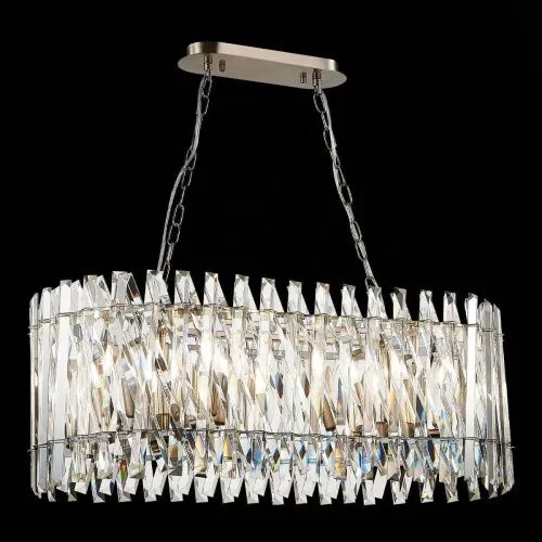 Подвесная люстра ST Luce Fabio SL1170.103.10  фото 6