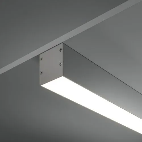 Комплектующие к светодиодной ленте Led Strip ALM-3535B-S-2M  фото 6