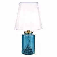 Настольная лампа ST Luce ANDE SL1000.214.01 