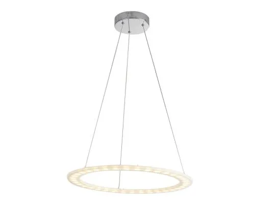 Подвесной светодиодный светильник Lucia Tucci Modena 173.1 LED 