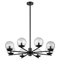 Подвесная люстра Odeon Light Greeni 5026/8 