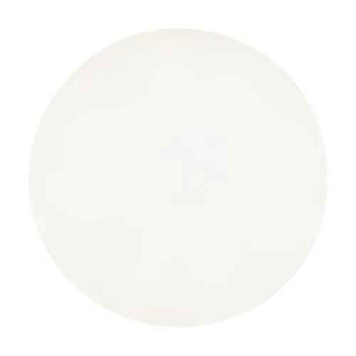 Настенный светильник Maytoni Basic form MOD321WL-01W2  фото 4