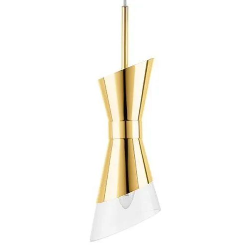 Подвесной светильник Lightstar Strato 817012  фото 6