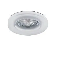 Встраиваемый светильник Lightstar Anello 002240 