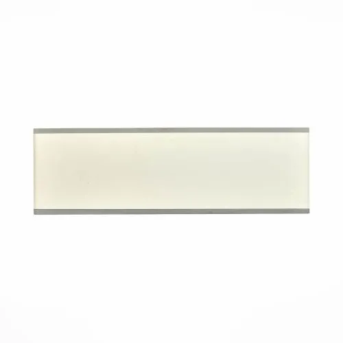 Настенный светодиодный светильник ST Luce Percetti SL567.501.01 