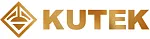 Kutek